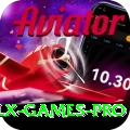 royalx Games Pro