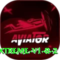 royalx Live Extreme v1.8.2