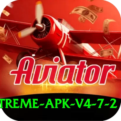 rr3 Extreme APK v4.7.2 - 2