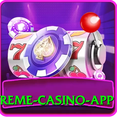 rr3 Extreme Casino App - 2