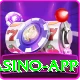 rr3 Extreme Casino App