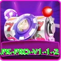 rs777 APK Pro v1.1.2