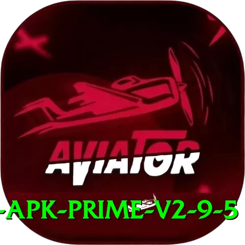 RS777VIP Game APK Prime v2.9.5 - 2