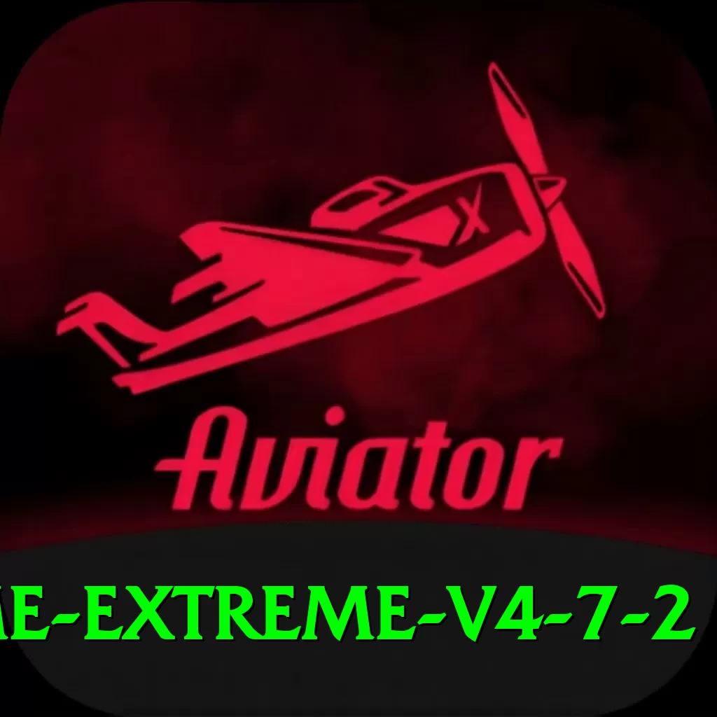 rs786 Game Extreme v4.7.2 - 2