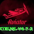 rs786 Game Extreme v4.7.2