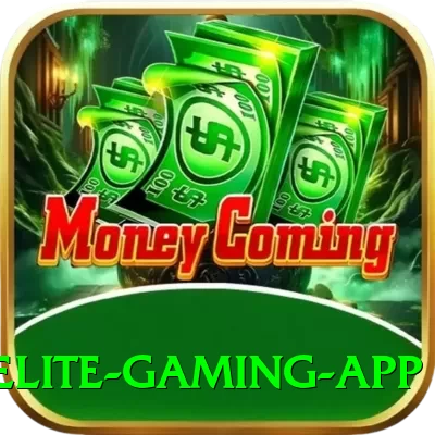Rumi Slots Game Elite Gaming App - 2