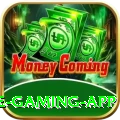 Rumi Slots Game Elite Gaming App