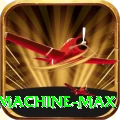Rumi Slots Slot Machine Max