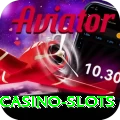 S92 Game Deluxe - Casino & Slots