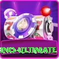 S92Game - Casino Ultimate