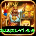 s9game Game Deluxe v1.3.4