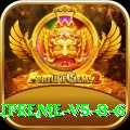 s9game Gaming Supreme v5.8.6