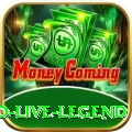Six6s Casino - Live Legend