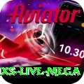 sixs Live Mega
