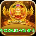sixs Money Gold v2.8.1