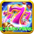 sixsgame Cash Prime