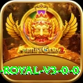 Slot Games Pakistan App Royal v3.0.0