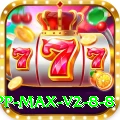 slots App Max v2.8.8