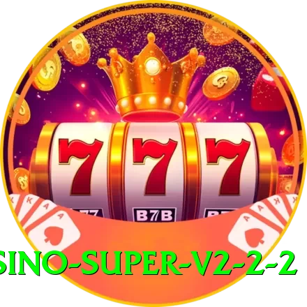 sourav Casino Super v2.2.2 - 2
