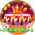 sourav Casino Super v2.2.2