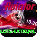 sourav - Slots Extreme