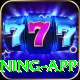 Spribewin - King Earning App