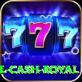 SS1 Game Cash Royal