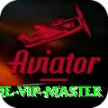 Star Game - VIP Master
