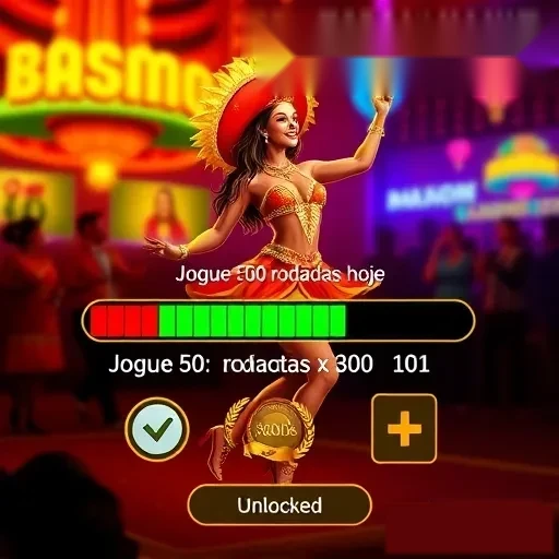 App dd8 apostas esportivas mobile