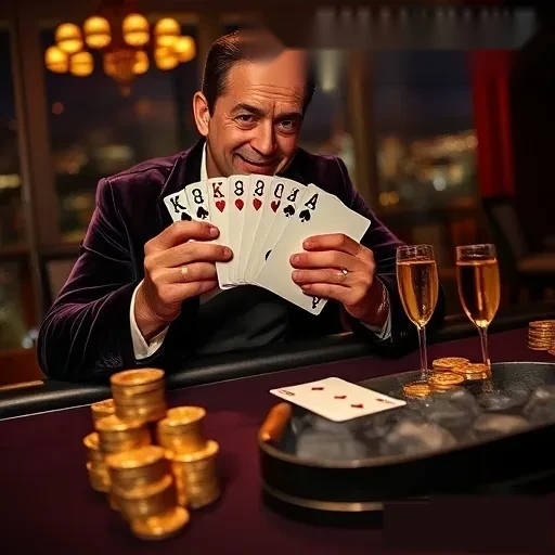 Cassino dd8 app mobile