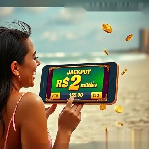 Tela login dd8