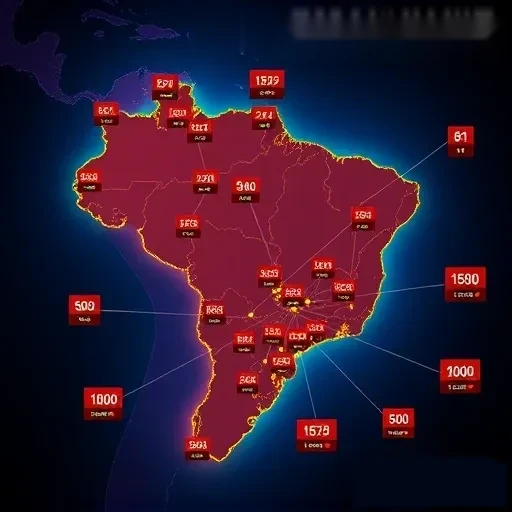 Dicas de segurança no login dd8