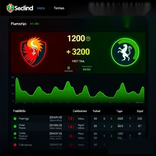 Perguntas sobre login na dd8