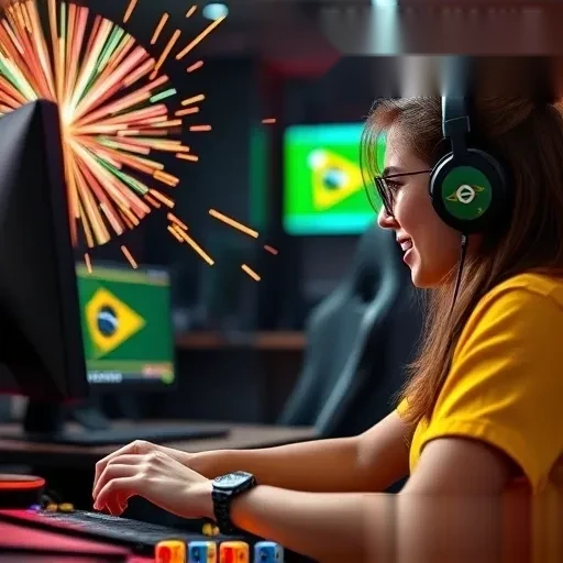 Formulário registro dd8