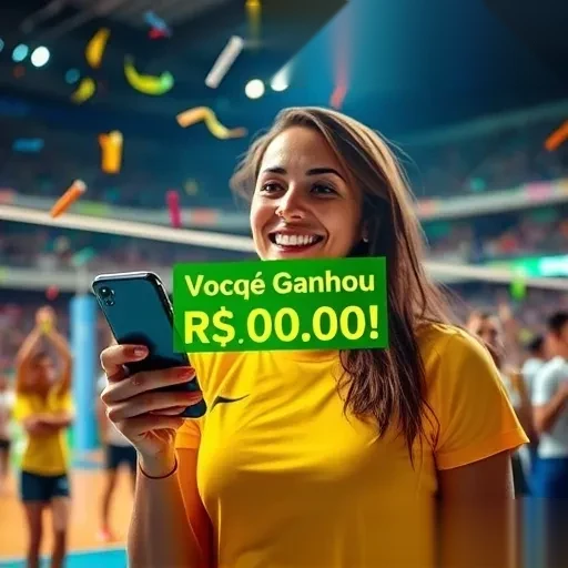 Cashback VIP dd8 - reembolso semanal