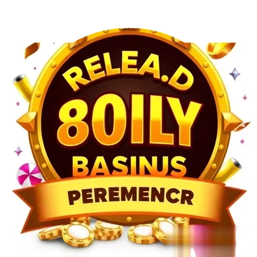Slots com prêmios dd8