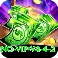 Super Rich 07 Casino VIP v4.4.2