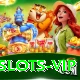 t20 - Slots VIP