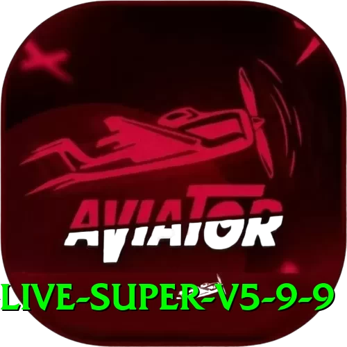 tackle Live Super v5.9.9 - 2