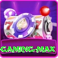 TD777 - Gaming Max