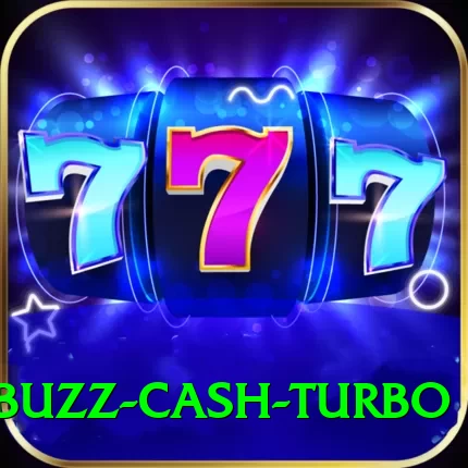 tekkabuzz Cash Turbo - 2