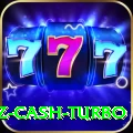 tekkabuzz Cash Turbo
