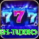 tekkabuzz Cash Turbo