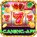 TG Slot Game Turbo Gaming App