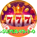 tgslot Slots Super v3.1.0