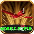 Tiger 888 Game Mobile Super