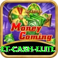 tojaybet Cash Elite