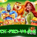 u7777 Jackpot Pro v4.8.6