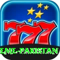up786 Extreme Pakistan
