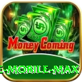 UP786 Game Mobile Max